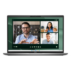 Latitude 7650 for sale