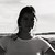 Seller: Elodie T.