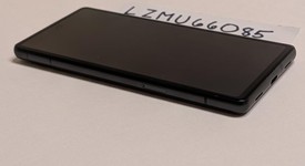 Mint
													Google Pixel 7a - Unlocked, Charcoal, 128 GB, 8 GB, GWKK3, photo 3 of 9