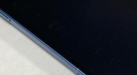Fair
													Apple iPhone 13 - Unlocked, Blue, 128 GB, A2482, photo 6 of 6