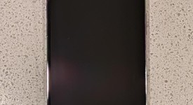 Good
													Apple iPhone 14 Pro Max - Unlocked, Purple, 256 GB, A2651, photo 4 of 11