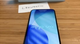 Good
													Apple iPhone 15 Plus - Unlocked, Black, 128 GB, A2847, photo 1 of 7