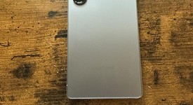 Mint
													Samsung Galaxy S25 Ultra - Verizon, Silverblue, 256 GB, 12 GB, SM-S938U, photo 3 of 7