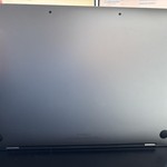 Good MacBook Pro 2019 - 13 inch - 256 GB, Gray, 8 GB, Intel Core i5