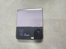 Samsung Galaxy Z Flip3 5G