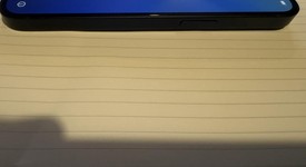 Mint
													Apple iPhone 16e - T-Mobile, Black, 128 GB, A3212, photo 4 of 7