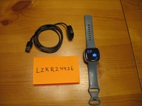 Fitbit Versa 4