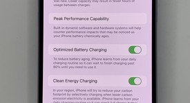 Mint
													Apple iPhone 14 Plus - Unlocked, Blue, 256 GB, A2632, photo 2 of 7