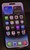 Mint Apple iPhone 14 Pro Max - Unlocked, Black, 256 GB, A2651