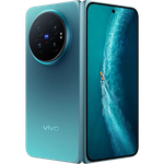 Used and refurbished Vivo X Fold6