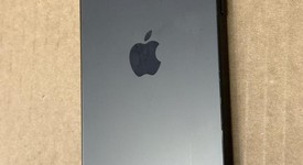 Good
													Apple iPhone 15 Pro Max - AT&T, Black, 256 GB, A2849, photo 3 of 5