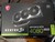Used MSI GeForce RTX 4080 - RTX-4080-16GB-VENTUS-3X-OC, Ventus 3X OC