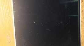 Good
													Apple iPad 9th Gen - Wi-Fi, Silver, 64 GB, A2602, photo 1 of 4