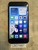 Fair Apple iPhone SE 3rd Gen 2022 - T-Mobile, Midnight, 64 GB, A2595