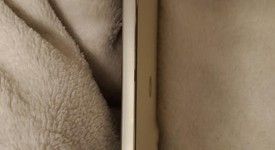 Mint
													Moto G Stylus 5G (2024) - Unlocked, Tan, 128 GB, 8 GB, photo 4 of 6