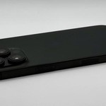 Apple iPhone 16 Pro - Unlocked, 128GB, Black, A3083 - LZAB70527