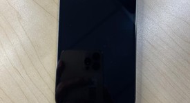 Mint
													Apple iPhone 13 Pro - Unlocked, Green, 128 GB, A2483, photo 2 of 6