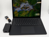 Microsoft Surface Laptop 3