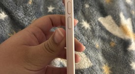 Mint
													Apple iPhone 15 - Unlocked, Pink, 128 GB, A2846, photo 5 of 10