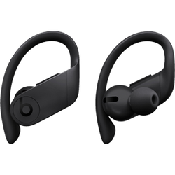 Powerbeats discount earphones wireless