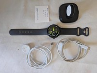 Google Pixel Watch 3