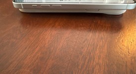 Good
													Apple iPhone 15 Plus - Unlocked, Blue, 128 GB, A2847, photo 4 of 9