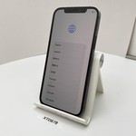 Fair Apple iPhone 12 Pro - Unlocked, Pacific Blue, 128 GB, A2341