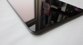 Good
													Apple iPad Air 3rd Gen - Wi-Fi, Gray, 64 GB, photo 2 of 8