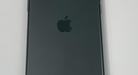 Fair
													Apple iPhone 11 Pro - AT&T, Green, 256 GB, A2160, photo 3 of 6