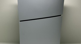 Good
													PlayStation 5 Slim Digital Edition (2023) - White, 1 TB, photo 2 of 5