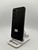 Samsung Galaxy S23 - Unlocked, 256 GB, Black, 8 GB, SM-S911U1