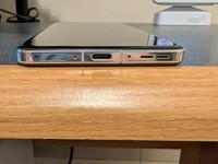 OnePlus 13