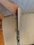Good MacBook Pro 2021 - 14" - Apple M1 Pro 8-core, Silver, 512 GB, 16 GB