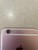 Good Apple iPhone 6S - Unlocked, Rose Gold, 16 GB, A1688