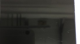 Fair
													Apple iPhone 16 - Verizon, Ultramarine, 128 GB, A3081, photo 3 of 7