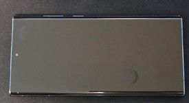 Good
													Samsung Galaxy S22 Ultra - Unlocked, Green, 512 GB, 12 GB, SM-S908U1, photo 1 of 8