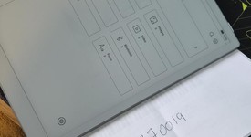 Good
													Boox Go 10.3, photo 2 of 5