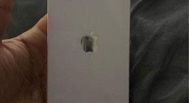 Mint
													Apple iPhone 14 Plus - Unlocked, Purple, 128 GB, A2632, photo 1 of 5