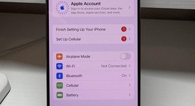 Good
													Apple iPhone 16 Pro - Unlocked, Desert, 128 GB, A3083, photo 2 of 4