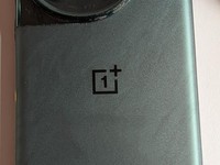 OnePlus 12