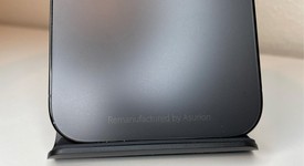 Mint
													Apple iPhone 14 Pro - Unlocked, Black, 256 GB, A2650, photo 6 of 6