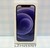 New Apple iPhone 12 - AT&T, Black, 64 GB, A2172