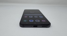 Good
													Samsung Galaxy S22 - T-Mobile, Black, 128 GB, 8 GB, SM-S901U, photo 3 of 6