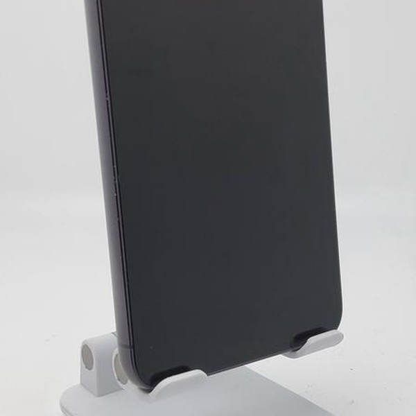 Samsung Galaxy S23 Plus - Xfinity, 256 GB, Black, 8 GB, SM-S916U