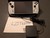 Mint Asus ROG Ally 7" - Z1 Extreme, White, 512 GB, 16 GB, Ryzen Z1 Extreme