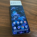 Good Google Pixel 8 Pro - Verizon, 128 GB, Bay, 12 GB, G1MNW, mmWave 5G
