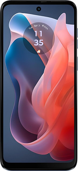 Moto G Play 2024