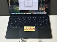 MacBook Air 2022 - 13"