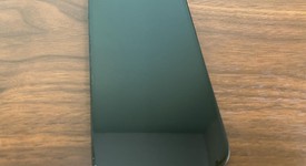 Good
													Apple iPhone 15 - Unlocked, Black, 128 GB, A2846, photo 3 of 4