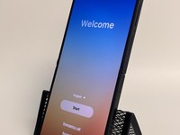 Samsung Galaxy Z Flip7